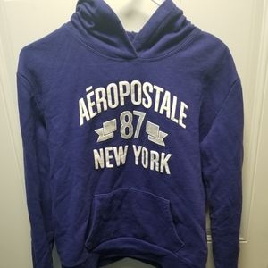 Aeropostale Hoodie